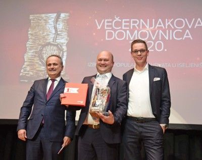 VECERNJAKOVA DOMOVNICA, 29.02.2020. BY ZT - (36).JPG